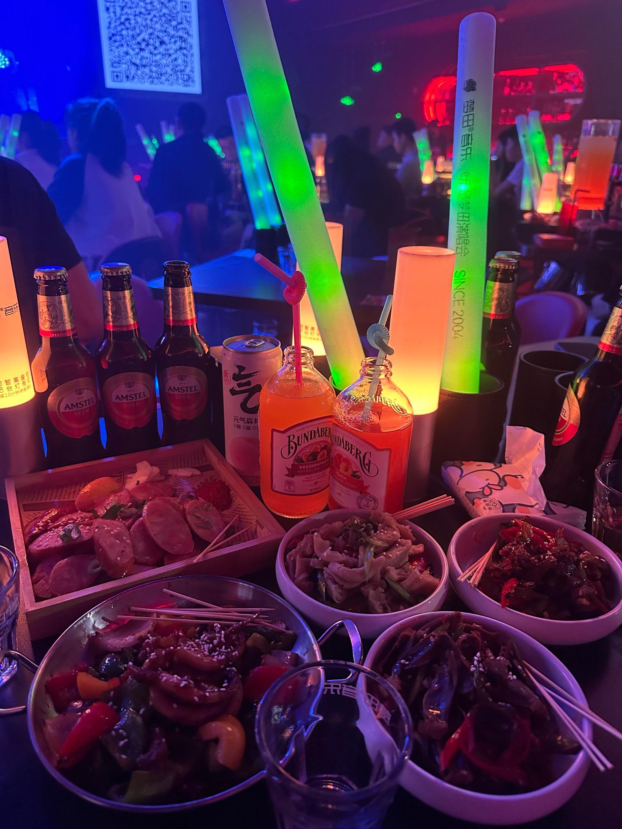 孝感商务ktv怎么玩尽享娱乐体验-大悟县ktv预订